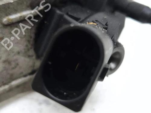 Injector AUDI Q7 (4LB) 3.0 TDI quattro | BP33255738M100 - Image 4