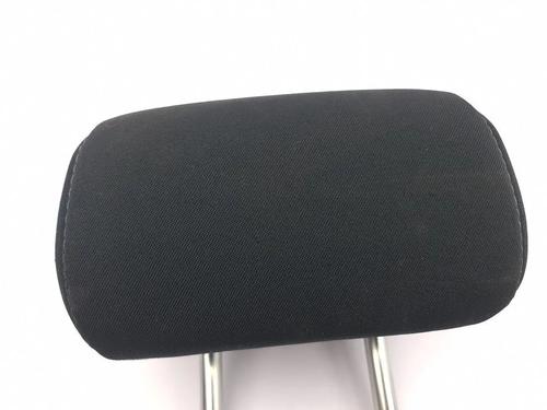 Headrest MAZDA CX-5 (KF) 2.0 | BP33256354I31 - Image 6