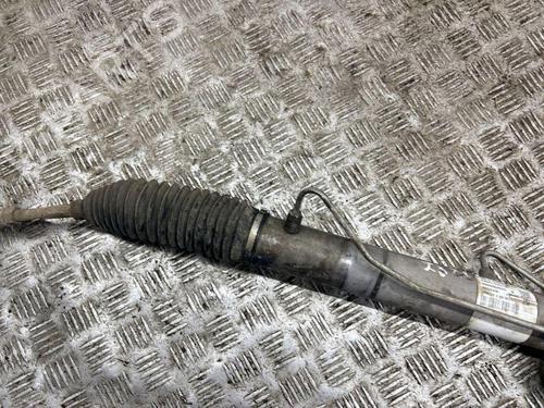 Steering rack NISSAN NAVARA NP300 Platform/Chassis (D23) 2.3 dCi 4x4 | BP37514231M22 - Image 5