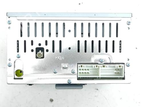 Electronic module KIA SPORTAGE IV (QL, QLE) 1.6 GDI | BP36197521M83 - Image 9