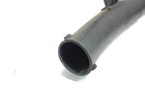 Pipe BMW i3 (I01) Range Extender | BP36179172M125 - Image 11