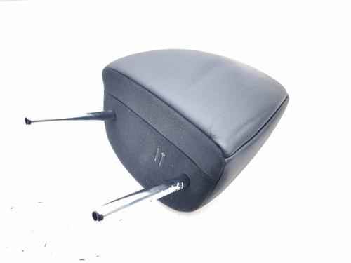 Used Headrest Headrest LEXUS RX (_L2_) 450h AWD (GYL25_, GYL25, GYL26) (262 hp) 40194146 40194146