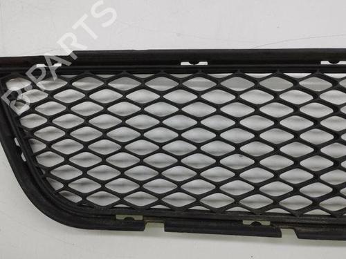 Grille KIA SPORTAGE V (NQ5) 1.6 T-GDI AWD | BP28849548C40 