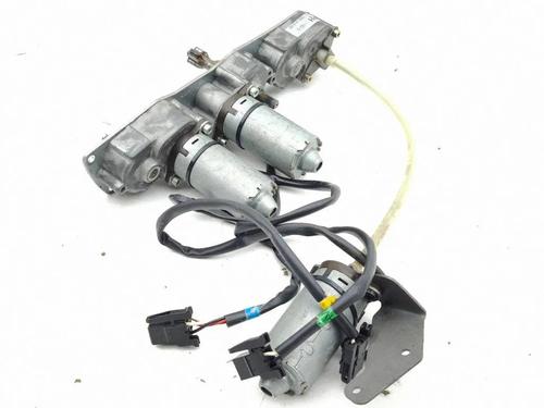 Used Electronic module Electronic module MASERATI 4200 GT / COUPE Coupe 4.2 (390 hp) 39618404 39618404