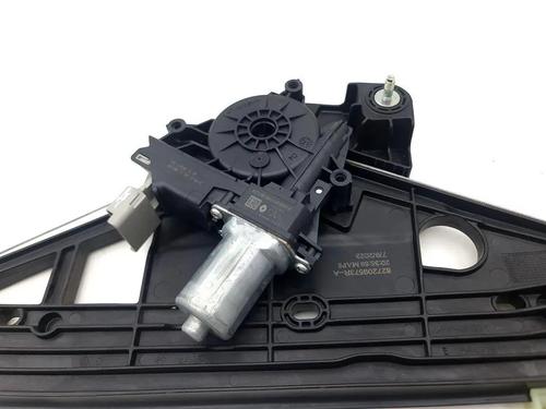 Rear right window mechanism RENAULT AUSTRAL E-TECH 200 Hybrid (HGM2) | BP36083322C25 - Image 10