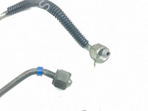 Pipe MAZDA CX-7 (ER) 2.2 MZR-CD AWD (ER10A) | BP40210612M125 - Image 6
