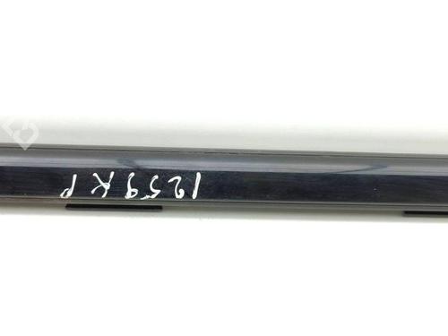 Door moulding trim ALFA ROMEO GIULIA (952_) 2.0 (952ACA25) | BP28882976C150 
