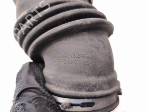 Pipe CHRYSLER GRAND VOYAGER V (RT) 3.8 | BP37290374M125  - Image 6