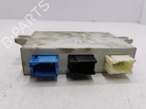 Electronic module BMW X5 (E53) 3.0 d | BP28843034M83 - Image 5