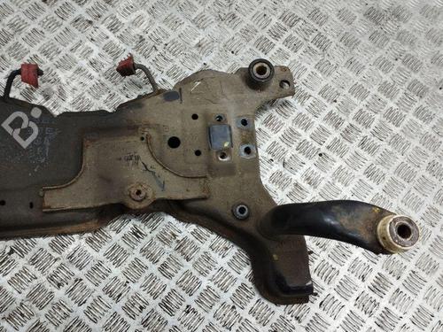 Subframe FORD KUGA I 2.0 TDCi 4x4 | BP28893367M9