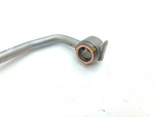 Pipe OPEL ASTRA L (OV5) 1.2 (FPHNSL, FPHNSR) | BP28880958M125 - Image 5