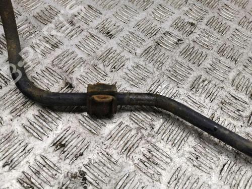 Anti roll bar HONDA CR-V IV (RM_) 2.0 AWD (RE5, RM2) | BP37403702M96 - Image 4
