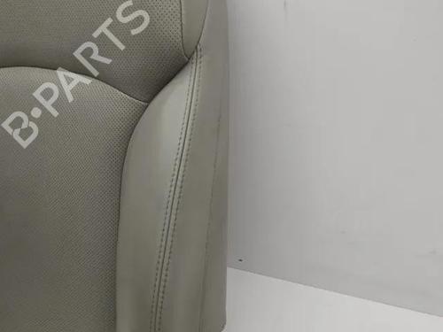 Right front seat LEXUS IS C (GSE2_) 350 (GSE21) | BP28859850C16