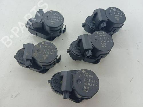 Used Electronic module Electronic module 36329833 36329833
