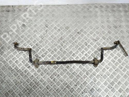 Used Anti roll bar Anti roll bar 28849214 28849214