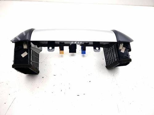 Other HYUNDAI SANTA FÉ II (CM) 2.2 CRDi 4x4 | BP29945037O1 