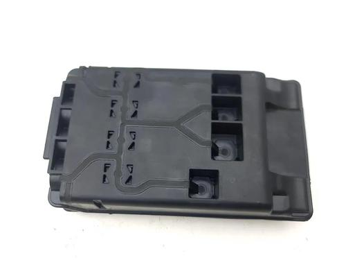 Electronic sensor MINI MINI (F56) Cooper D | BP36178972M84 - Image 8