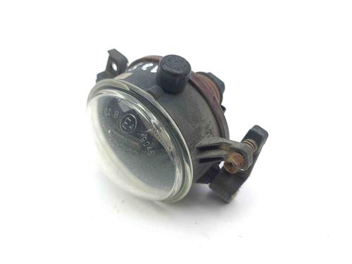 Used Right front fog light FORD FOCUS C-MAX (DM2) 1.6 TDCi (109 hp) 28871668