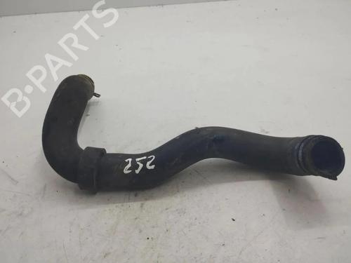 Used Pipe Pipe 36103092 36103092