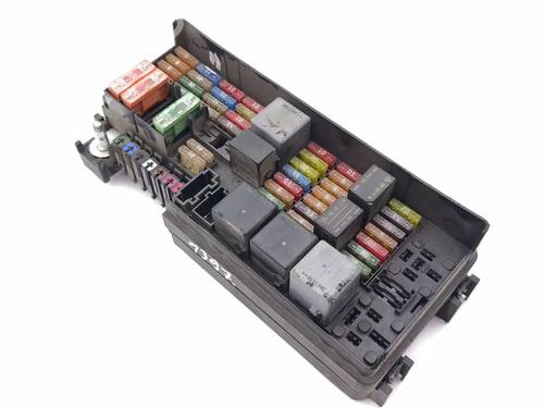 Fuse box MERCEDES-BENZ M-CLASS (W164) ML 320 CDI 4-matic | BP36011417E1 - Image 2