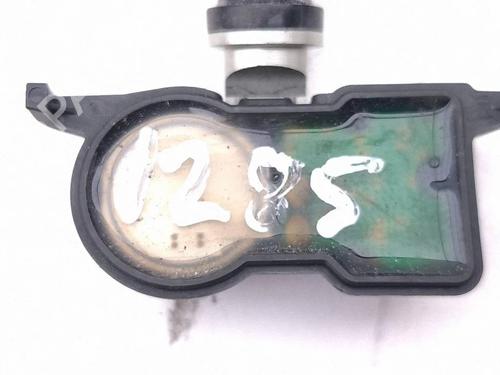 Electronic sensor TOYOTA COROLLA Estate (_E21_) 1.8 Hybrid (ZWE211) | BP37514382M84 - Image 5