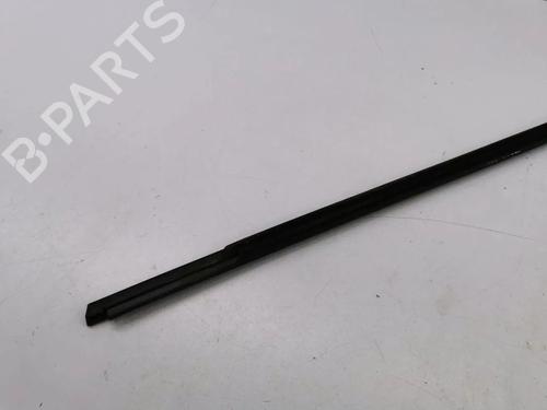 Dørliste SEAT ATECA (KH7, KHP) 1.4 TSI | BP36152361C150 - Image 4