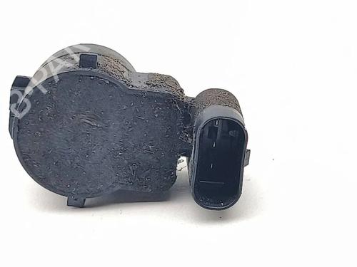Electronic module MINI MINI COUNTRYMAN (R60) John Cooper Works ALL4 | BP33662098M83 - Image 7