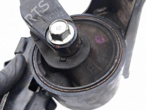 Engine mount HONDA CR-V V (RW_, RT_) 2.0 E-CVT HYBRID AWD (RT6) | BP37404598M89 - Image 7