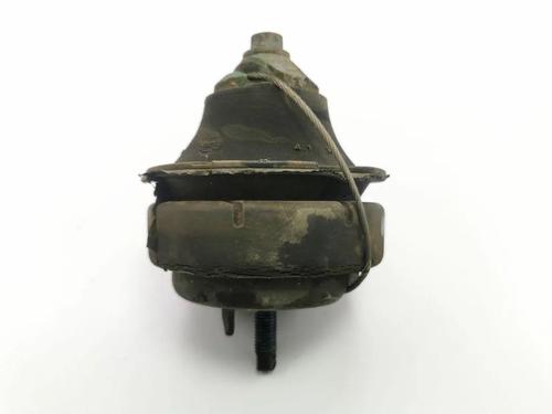 Used Engine mount Engine mount 36202017 36202017