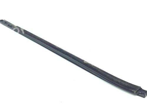 Door moulding trim KIA OPTIMA (FSGDS6B) 1.7 CRDi | BP29008262C150 