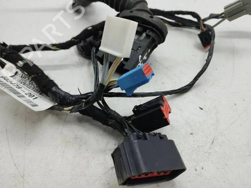 Wiring harness FORD C-MAX (DM2) 2.0 TDCi | BP33664839E16 - Image 6