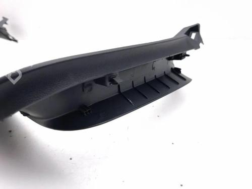 Other SEAT ATECA (KH7, KHP) 1.6 TDI | BP36197378O1  - Image 19