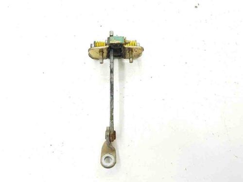 Used Hinge/Door check strap RENAULT MEGANE I (BA0/1_) 1.6 16V (BA04, BA0B, BA11, BA1J, BA16, BA19, BA1K, BA1V,... (107 hp) 28903656