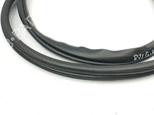 Gummiliste MAZDA CX-30 (DM) SKYACTIV-G M Hybrid | BP36313852C142 - Image 4