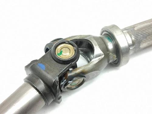 Steering column CITROËN C4 X (BD_, BE_, BF_) ë-C4 X (BFZKXC) | BP37290904M21 - Image 7