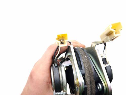 Elektronisk modul TOYOTA GT 86 Coupe (ZN6_) 2.0 (ZN6AC_, ZN6BC_, ZN6K) | BP29866915M83 