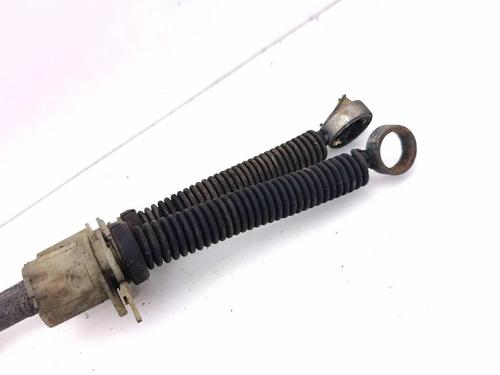 Gear lever MINI MINI COUNTRYMAN (R60) John Cooper Works ALL4 | BP33532089M90 - Image 4