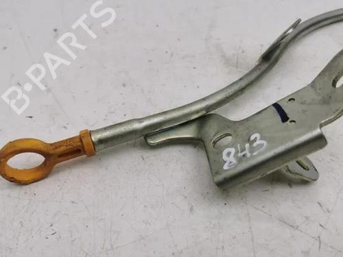 Other NISSAN JUKE (F16_) 1.6 Hybrid | BP28865028O1