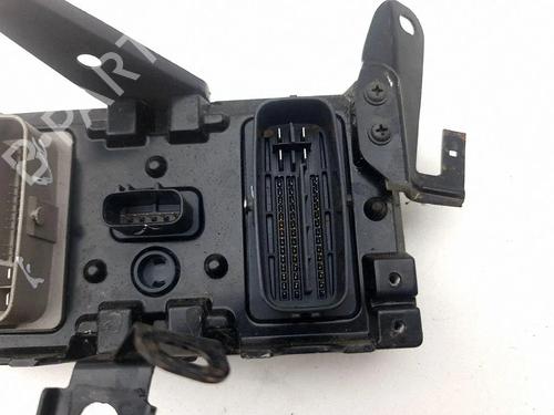 Electronic module LEXUS GS (_S19_) 450h (GRS191_, GWS191_) | BP40207939M83 - Image 9