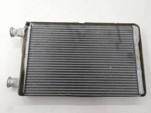 Heater matrix CHRYSLER 300C Touring (LX, LE) 3.0 CRD | BP28870085M63