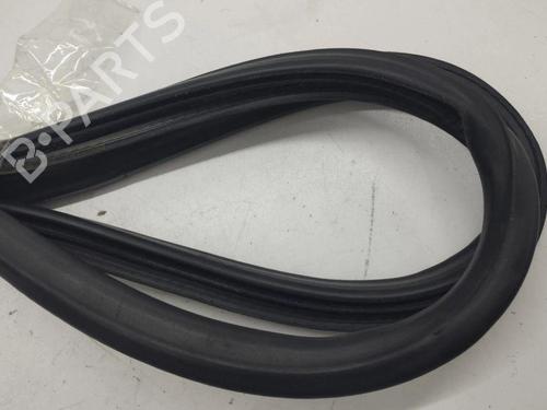Rubber door seal BENTLEY CONTINENTAL FLYING SPUR (3W_) 6.0 | BP28898507C142 