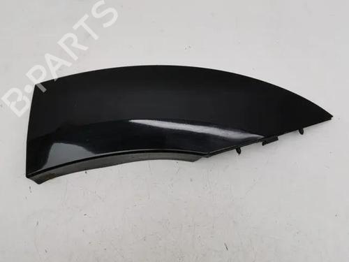 Used Rear left wheel arch trim KIA SORENTO I (JC) 2.5 CRDi (163 hp) 28852488