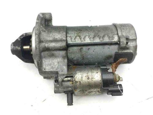 Used Starter HYUNDAI i40 I (VF) 1.7 CRDi (136 hp) 28892348