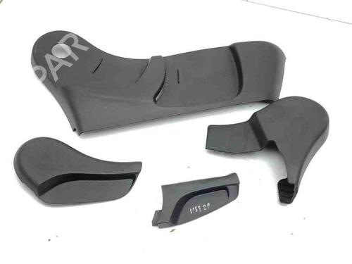 Other NISSAN X-TRAIL III (T32_, T32R, T32RR) 1.6 dCi ALL MODE 4x4-i (NT32) | BP28877881O1 