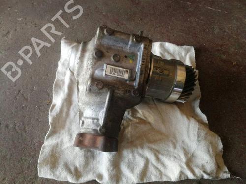Used Transfer box Transfer box 37289963 37289963
