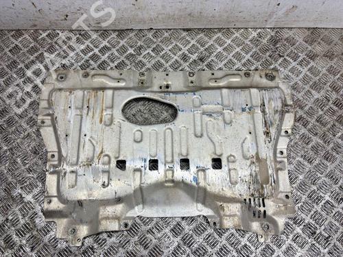 Upper protection TOYOTA GT 86 Coupe (ZN6_) 2.0 (ZN6AC_, ZN6BC_, ZN6K) | BP36082255M93 - Image 8