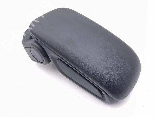 Armlene MINI MINI COUNTRYMAN (F60) Cooper | BP38495387I20 - Image 2