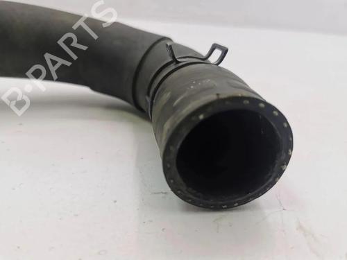 Pipe CITROËN C-CROSSER (VU_, VV_) 2.2 HDi | BP36103743M125 - Image 2