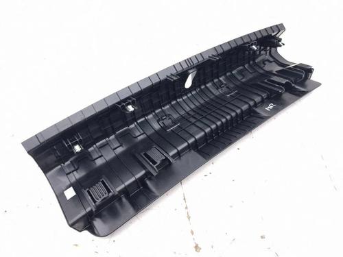 Boot lining BMW i4 (G26) eDrive35 | BP38195128I3 - Image 5