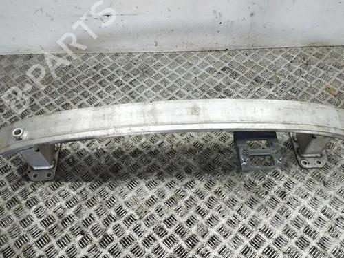 Used Front bumper reinforcement JEEP CHEROKEE (KL) 2.0 CRD 4x4 (170 hp) 28864535